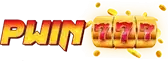 pin777 Logo