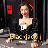 Blackjack VIP 18 Game