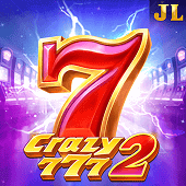 Crazy777 2 Game